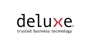 Deluxe for business. Things To Know About Deluxe for business. 